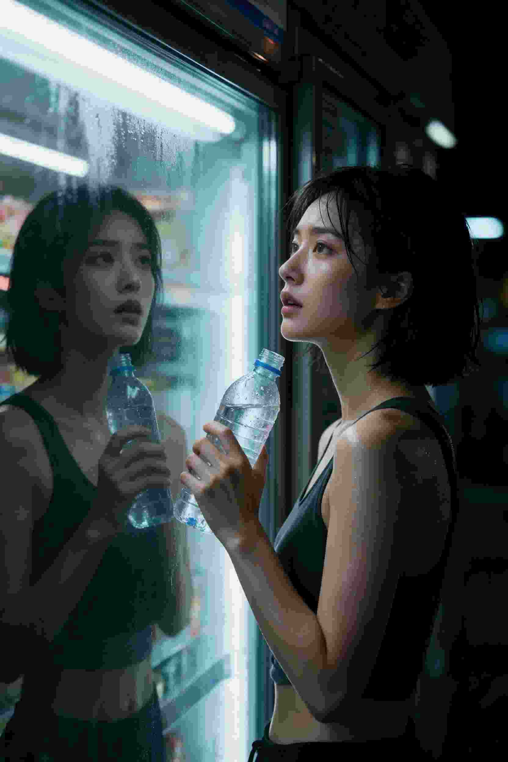 母爱永恒
