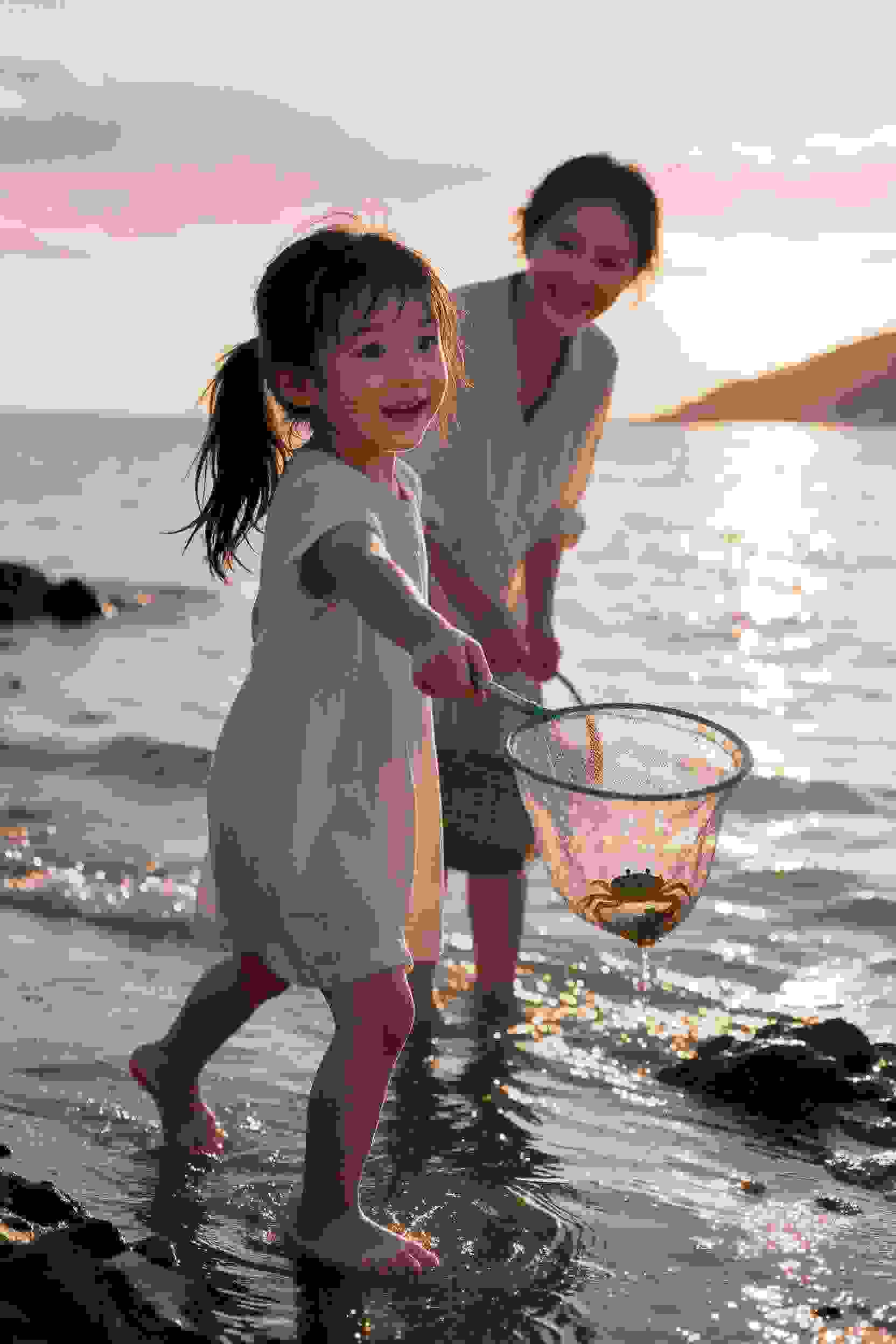 岁月如歌