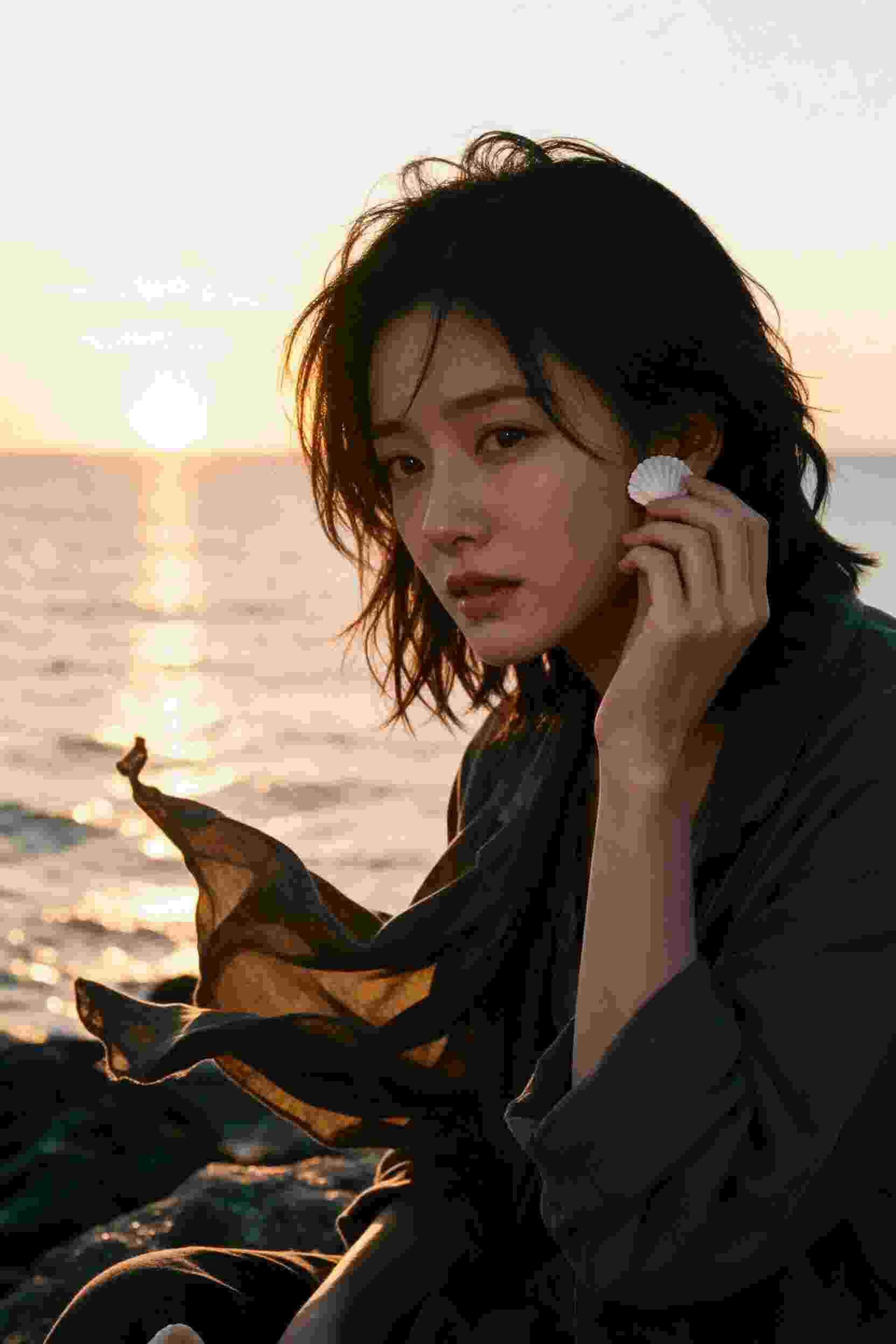 繁华若梦